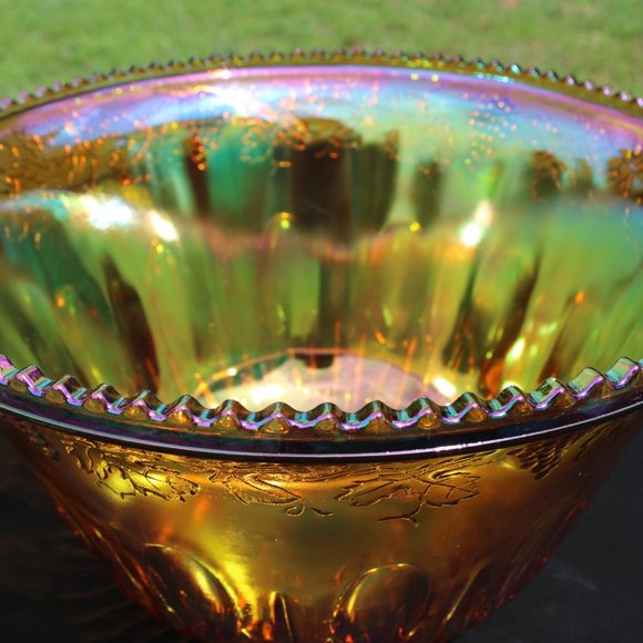 Punch Set +Extras - Picture 4 of 11